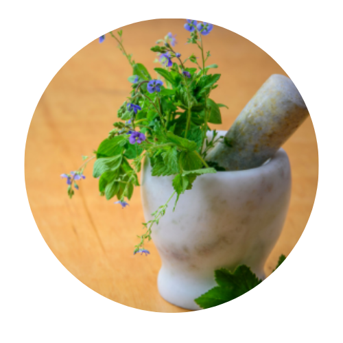 herbal-medicine-new-malden-kingston-wimbledon
