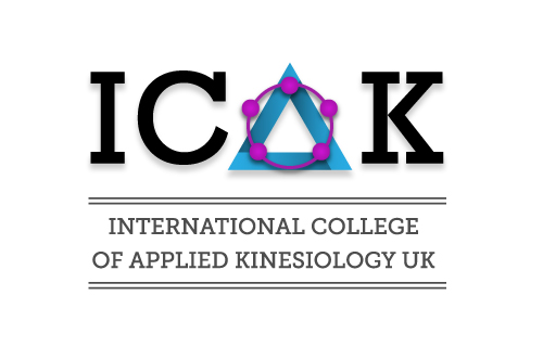 Applied-Kinesiology-London-2