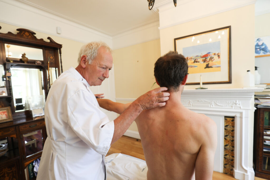 Applied-Kinesiology-London