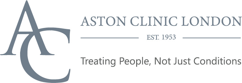 Aston-Clinic-London-Logo