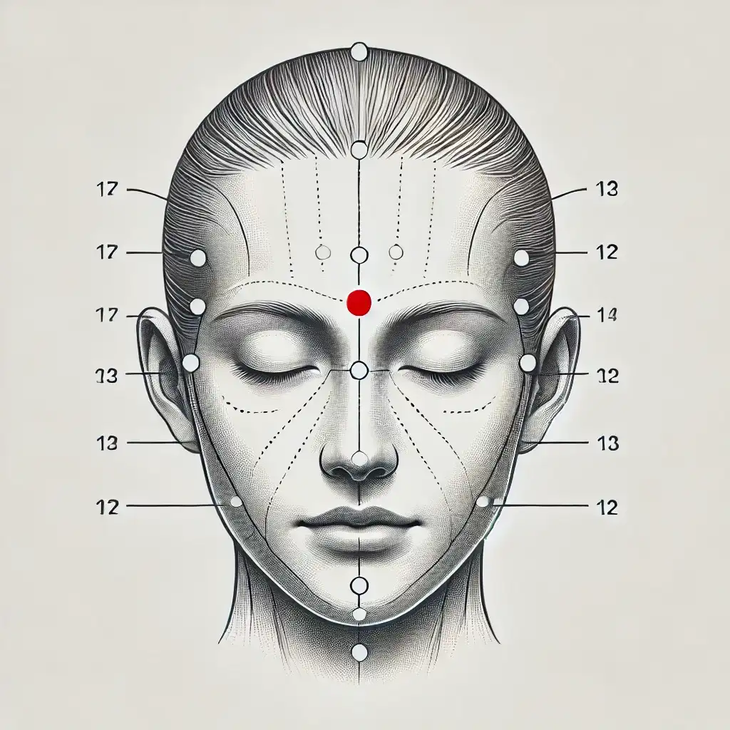 Acupuncture-New-Malden-6