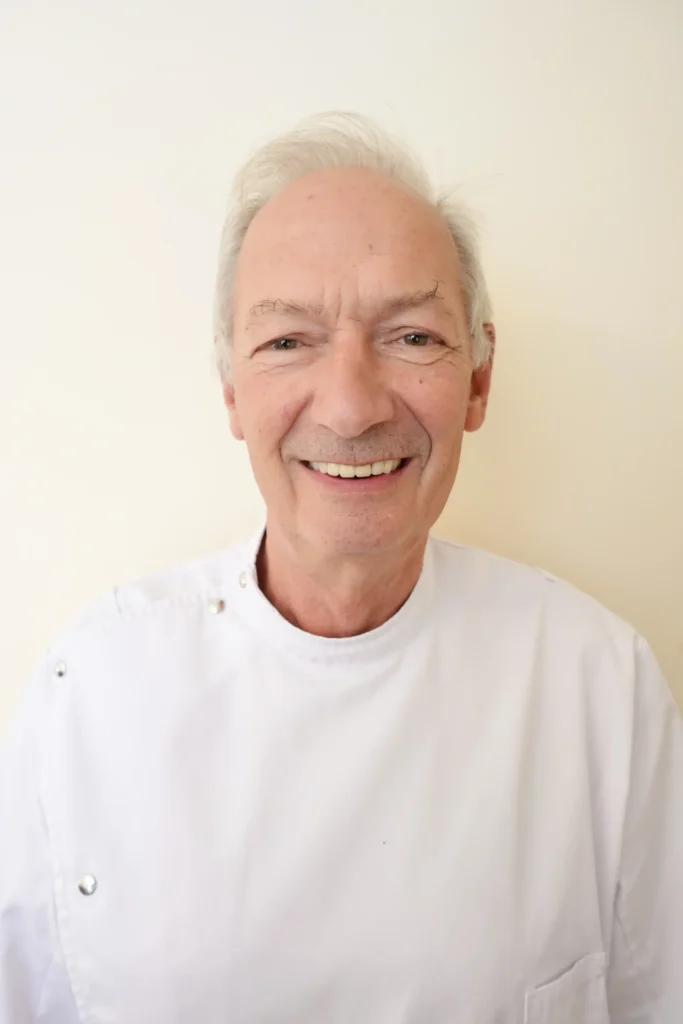 David-Melrose-Osteopath