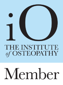 Institute-of-Osteopathy