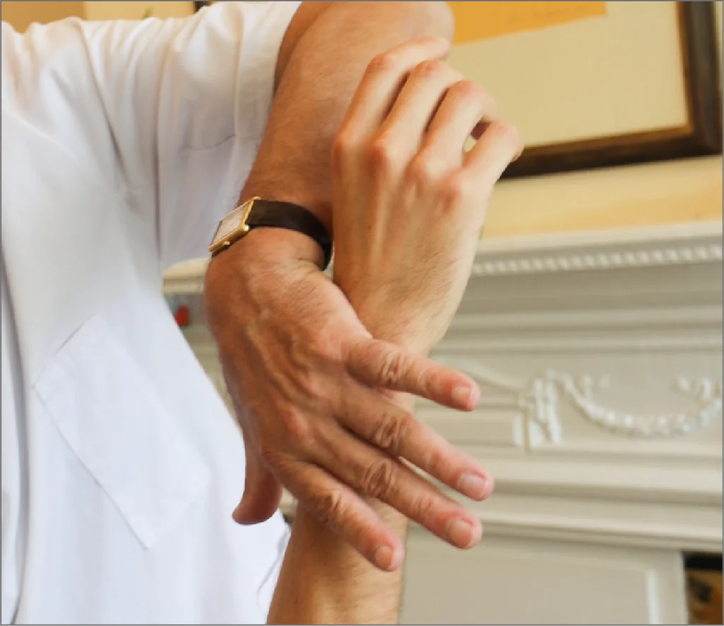 Applied-Kinesiology-London