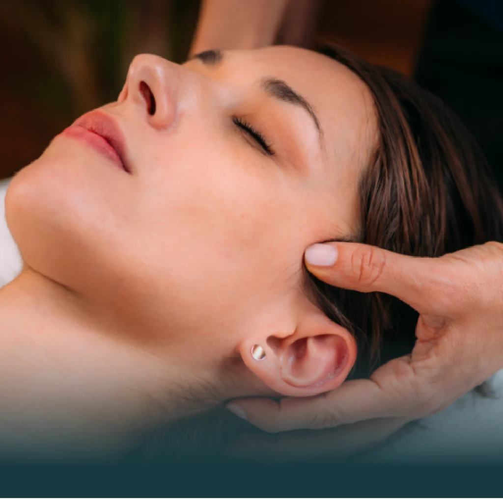 Cranial-Osteopathy-Kingston