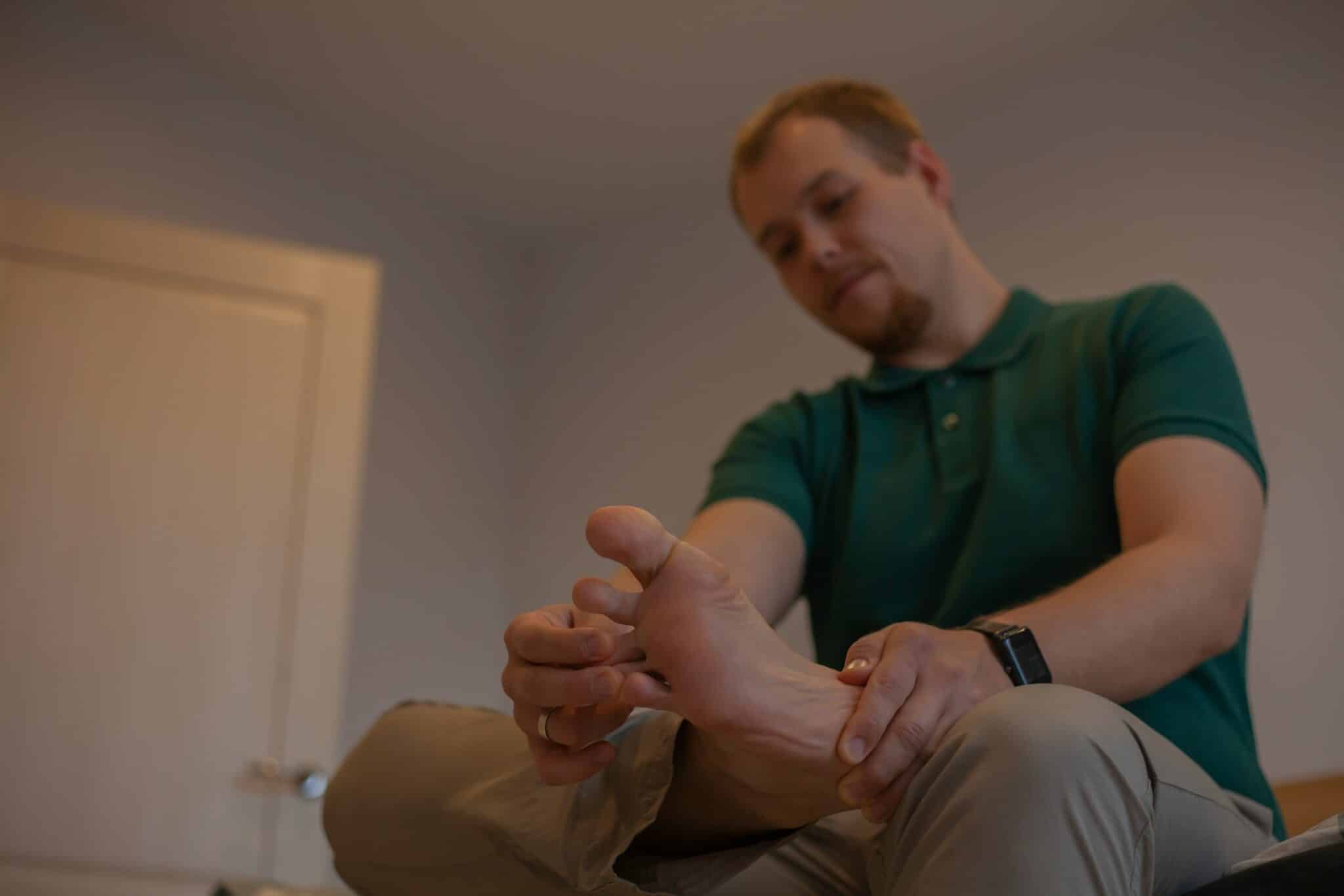 verrucas-warts-foot-health