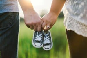 acupuncture-fertility