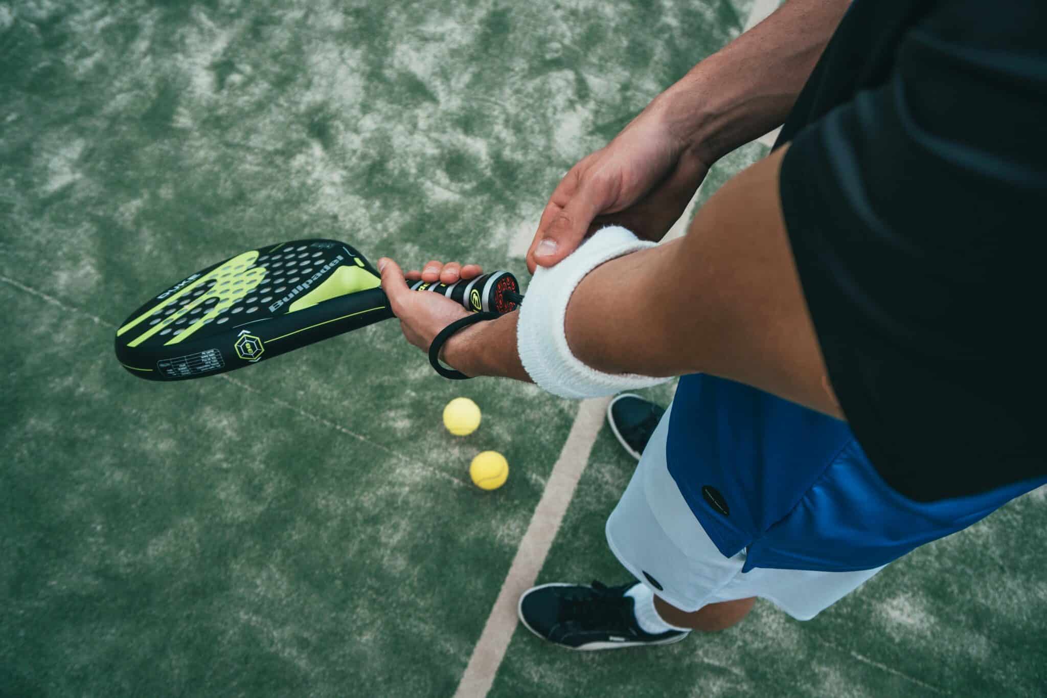 tennis-elbow