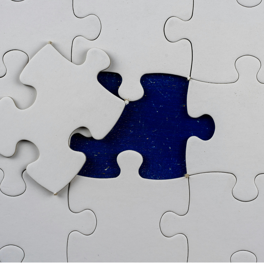 Cognitive-Behavioural-Therapy-London