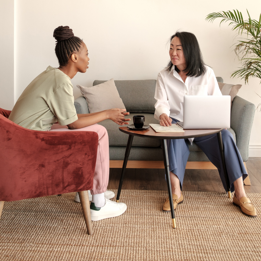 Counselling-new-malden