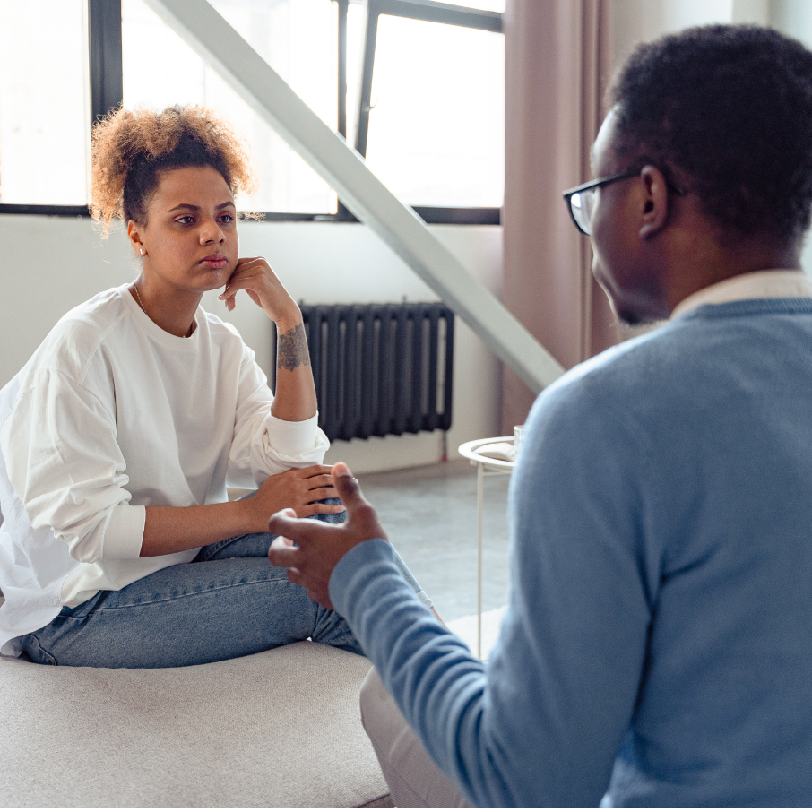 Hypnotherapy-kingston