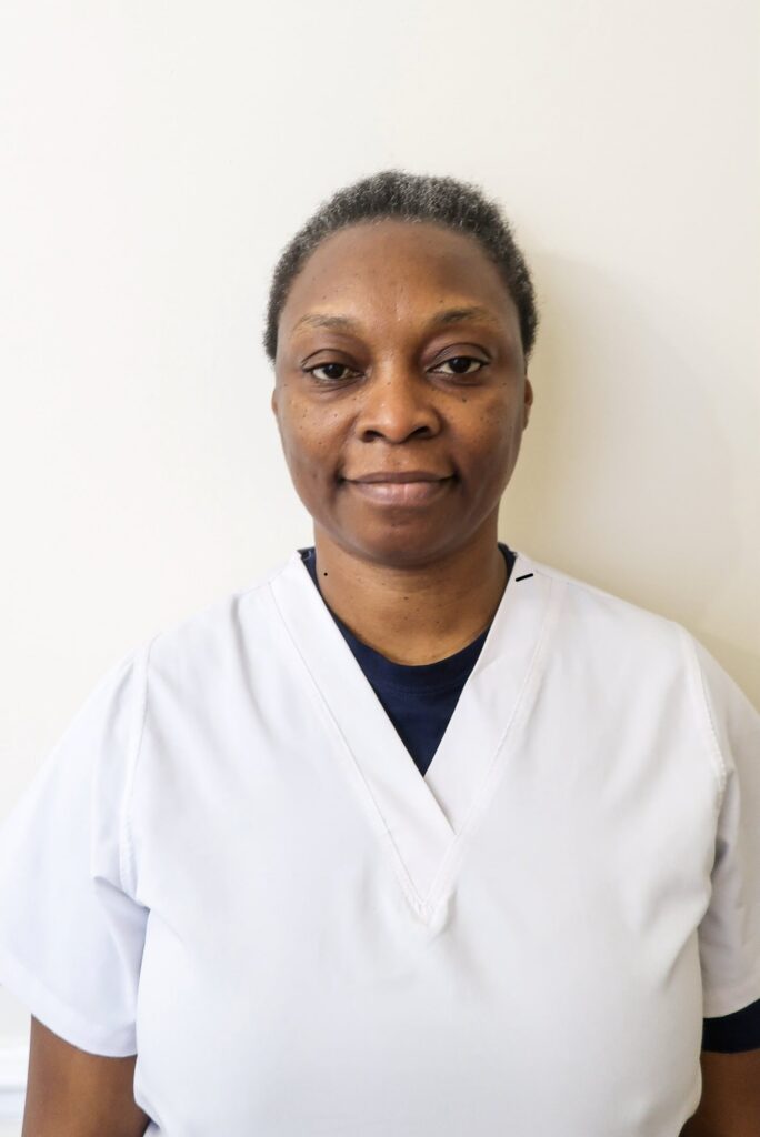 Chiropodist-New-Malden-1
