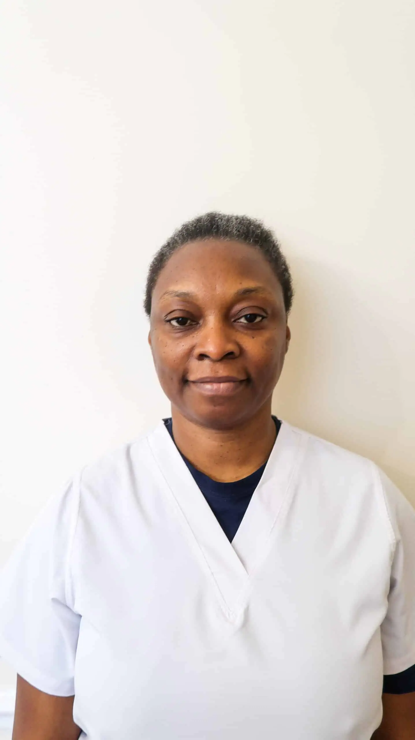 Chiropodist-New-Malden-1